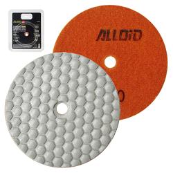 Alloid Pro.      HEXAGON 100 ,    300