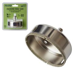 Alloid Base.         80