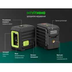 Alloid Pro. г  2D, LL-2218