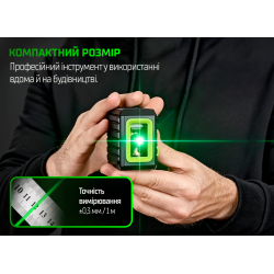 Alloid Pro. г���� �������� 2D, LL-2218