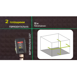 Alloid Pro. г���� �������� 2D, LL-2218