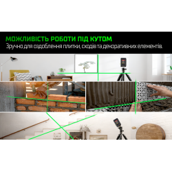 Alloid Pro. г���� �������� 2D, LL-2218