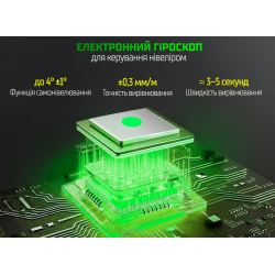 Alloid Pro. г���� �������� 2D, LL-2218