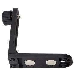 Alloid Pro. г���� �������� 3D, 12 ���� LL-3397K