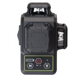 Alloid Pro. г���� �������� 3D, 12 ���� LL-3397K