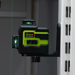 Alloid Pro. г  3D, 12  LL-3397K