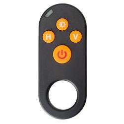 Alloid Pro. г���� �������� 3D, 12 ���� LL-3397K