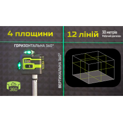 Alloid Pro. г���� �������� 3D, 12 ���� LL-3397