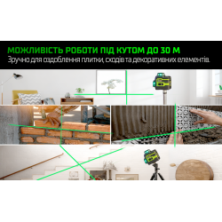 Alloid Pro. г���� �������� 3D, 12 ���� LL-3397