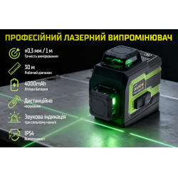 Alloid Pro. г  3D, 12  LL-3397