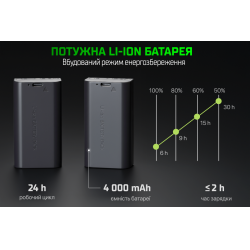 Alloid Pro. г���� �������� 3D, 12 ���� LL-3397