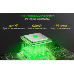 Alloid Pro. г���� �������� 3D, 12 ���� LL-3397K