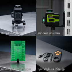 Alloid Pro. г���� �������� 3D, 12 ���� LL-3397K