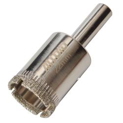 Alloid Base.         22
