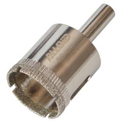 Alloid Base.         28