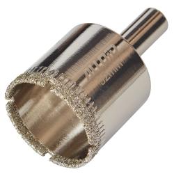Alloid Base.         32