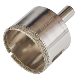 Alloid Base.         40