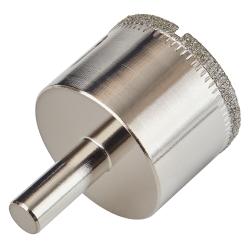 Alloid Base.         40