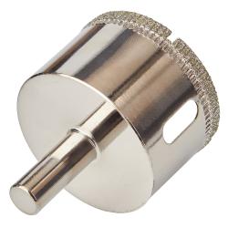 Alloid Base.         45