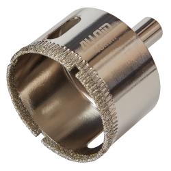 Alloid Base.         45