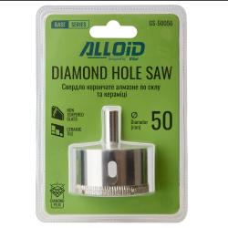 Alloid Base.         50