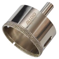 Alloid Base.         50
