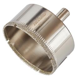 Alloid Base.         60