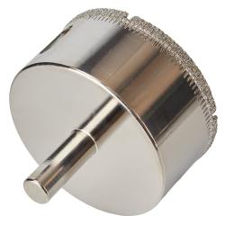Alloid Base.         60