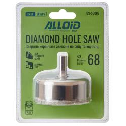 Alloid Base.         68