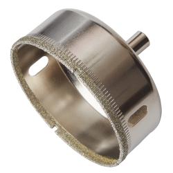 Alloid Base.         75
