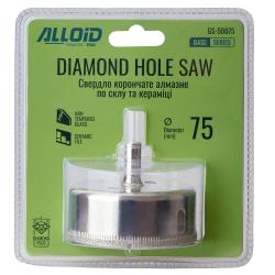 Alloid Base.         75