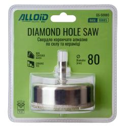 Alloid Base.         80