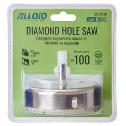 Alloid Base.        100