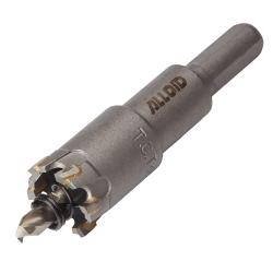 Alloid Base.       20