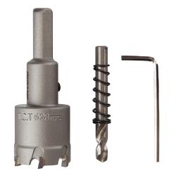 Alloid Base.       28