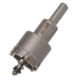 Alloid Base.       32
