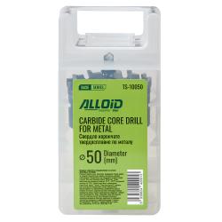 Alloid Base.      50