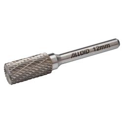 Alloid Pro.    ,  B, D-12, d-6, L-70