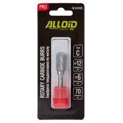 Alloid Pro.    ,  C, D-12, d-6, L-70