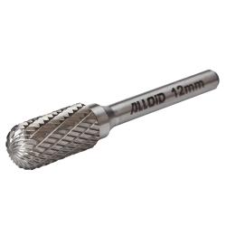 Alloid Pro.    ,  C, D-12, d-6, L-70