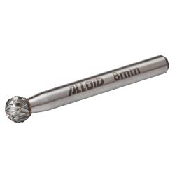 Alloid Pro.    ,  D,  D-8, d-6, L-52