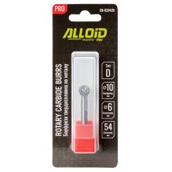 Alloid Pro.    ,  D, D-10, d-6, L-54