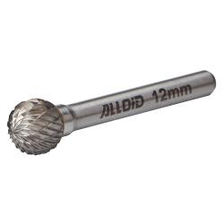 Alloid Pro.    ,  D, D-12, d-6, L-56