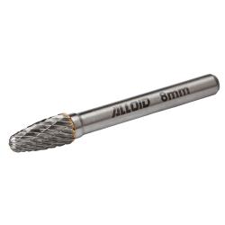 Alloid Pro.    ,  F,  D-8, d-6, L-63
