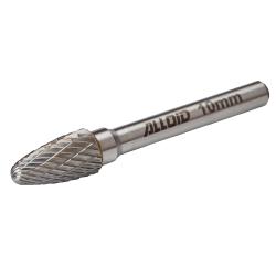 Alloid Pro.    ,  F, D-10, d-6, L-65