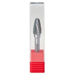 Alloid Pro.    ,  F, D-10, d-6, L-65