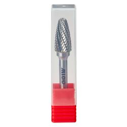 Alloid Pro.    ,  F, D-12, d-6, L-70