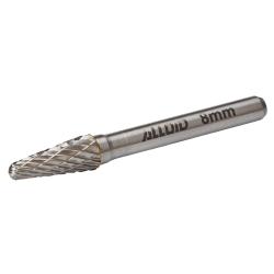 Alloid Pro.    ,  L,  D-8, d-6, L-67