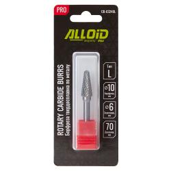 Alloid Pro.    ,  L, D-10, d-6, L-70