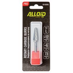 Alloid Pro.    ,  L, D-12, d-6, L-73